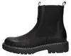 Schlupf-/Reißverschlußstiefelette Warmfutter bis 35mm Produktbild-Vorschau 2