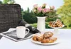 ASA Selection : Tasse Henkelbecher à table Voir les images du produit 5