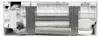 Condizionatore OneClima Pro 12000 Btu Inverter ONE Anteprima dell’immagine prodotto 7