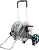Gardena Schlauchwagen Set Aqua Roll M mit 30 m Produktbild-Vorschau 3