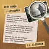 Giochi nascosti - Campingkiller - Tedesco - Gioco di Anteprima dell’immagine prodotto 8