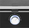 WMF Lono gerippt Tischgrill Produktbild-Vorschau 15