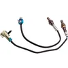 4 lambda sondy pro CHEVROLET CADILLAC GMC Avalanche Náhled obrázku produktu 4