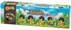 Cool Funny Mushrooms Chocolate 100g Produktbild-Vorschau 1