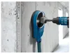 Bosch GDE 162 Professional, GBH 4-32 DFR, GBH 5-40 DCE, GBH Náhľad obrázku produktu 18