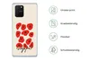 MuchoWow® Handyhülle Schutzhülle Hülle für Samsung Galaxy Produktbild-Vorschau 7