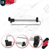 KOTARBAU® 2er Set Ausziehbare Kleiderstange 250mm für Produktbild-Vorschau 6
