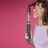 GA.MA Multistyler UniQ Aura, Více stylů, Airflow, Šedá, Náhled obrázku produktu 9