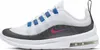 Nike Buty Air Max Axis, AH5222103 Podgląd zdjęcia produktu 1