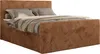 MKS MEBLE Boxspringbett Cord 160x200, Polsterbett Bett Produktbild-Vorschau 6