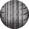 Michelin Pilot Sport 4 Zp 225/40R19 93Y Fsl Xl Produktbild-Vorschau 8
