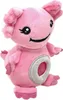 bb Klostermann GmbH Jellyroos Axolotl Lottie rosa (6) Produktbild-Vorschau 1