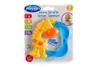 Playgro - gryzak Cool Giraffe Podgląd zdjęcia produktu 4