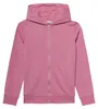 4F - "4FJWSS24TSWSF0919" Hoodie mit durchgehendem Produktbild-Vorschau 1
