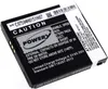 Akku für Handy Doro PhoneEasy 613 / 621 / 623 / 624 / 626 / Produktbild-Vorschau 1