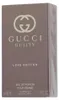 Gucci Guilty Love Edition voor dames, 50 ml, spray, 1 stuk Productafbeelding-voorbeeld 4