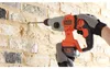 Black & Decker BCD900M1K-QW, SDS Plus, zwart, rood, 1,8 cm, Productafbeelding-voorbeeld 5
