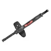 Walimex Pro Camera Waist Strap with V-Dock Argus - Pasek z Podgląd zdjęcia produktu 10
