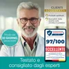 ELONEO rollator per interni largo 54 cm, pieghevole e Anteprima dell’immagine prodotto 9
