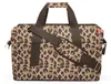 Reisenthel Travelling Allrounder L Reisetasche 48 cm - Leo Produktbild-Vorschau 16
