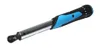 BGS 2803 Drehmomentschlüssel 1/4" 5-25 Nm t 6,3 mm (1/4"), Produktbild-Vorschau 3