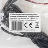 Pni Cab-cv-netwerkkabel, 1,5 meter, zwart. Kleur: zwart. Productafbeelding-voorbeeld 4