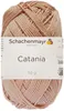 rose gold Farbnr. 433 - SMC Catania Originals - 100% Produktbild-Vorschau 10