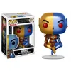 The Elder Scrolls Morrowind - Vivec 221 - Funko Pop! - Produktbild-Vorschau 6
