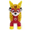 PAW Patrol PAW FGR HeroP SprChrg Marshall UPCX GML, 3 rok / Náhľad obrázku produktu 3