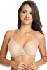 Gaia Bh 1082 Gaja, Farbe: Beige, Große: 80C Produktbild-Vorschau 1