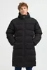 NORTH BEND NBEliot Herren Steppmantel Winterjacke Produktbild-Vorschau 1