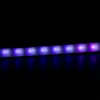 Philips Hue Gradient Lightstrip 1m Extension Philips Hue | Podgląd zdjęcia produktu 6
