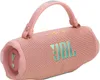 JBL Charge 6 Multi-Lautsprecher mit AI Sound Boost pink Produktbild-Vorschau 4