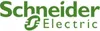 Schneider Electric GV2MC02 Náhľad obrázku produktu 2