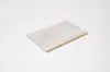 EGGER Campione A4 NatureSense Laminato EL2771 Girona Anteprima dell’immagine prodotto 1