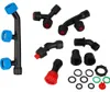 Spruzzatore a batteria 18L KD2031 Anteprima dell’immagine prodotto 7