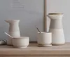 Stelton Theo Milchkännchen - sand Produktbild-Vorschau 5