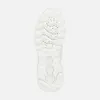 Geox SPHERICA ACTIF A Damenschuhe - sportliche Slipper - Produktbild-Vorschau 41