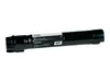 Lexmark C950X2KG, 38000 Seiten, Schwarz, 1 Stück(e) Produktbild-Vorschau 11