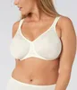 Triumph Damen Minimizer-BH Lovely - VANILLE - Größe 85C Produktbild-Vorschau 21