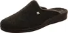 Rohde Herren Hausschuh Pantoffel Pantolette Lekeberg 2683, Produktbild-Vorschau 2