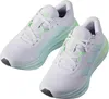 Laufschuhe Adidas JQ2610 für Damen Produktbild-Vorschau 9