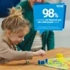 Der Maulwurf und sein Lieblingsspiel Ravensburger 12010015 Produktbild-Vorschau 10