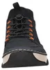 Scarpe da donna Rieker 45963-14 blu 41 Anteprima dell’immagine prodotto 29