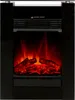 El Fuego Tessin AY 627 Elektro-Kamin, Standgerät, 1800 Produktbild-Vorschau 1