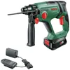 Bosch UniversalHammer 18V, SDS Plus, Černá, Zelená, 1,6 cm, Náhled obrázku produktu 10