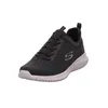 Skechers Elite Flex - Hartnell, Männlich, Erwachsener, Produktbild-Vorschau 23