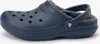 Crocs Classic Lined navy Gr. 42/43 Produktbild-Vorschau 74