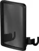 Elgato Wave Pop Filter Filtro microfono Anteprima dell’immagine prodotto 2
