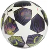 Balons Adidas UEFA Champions League Final JX9096 Voir les images du produit 6